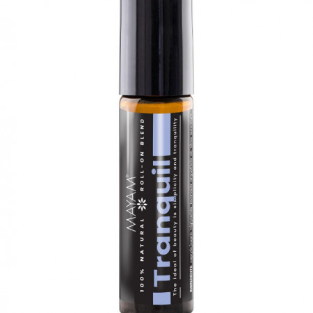 Roll-on Tranquil 10 ml