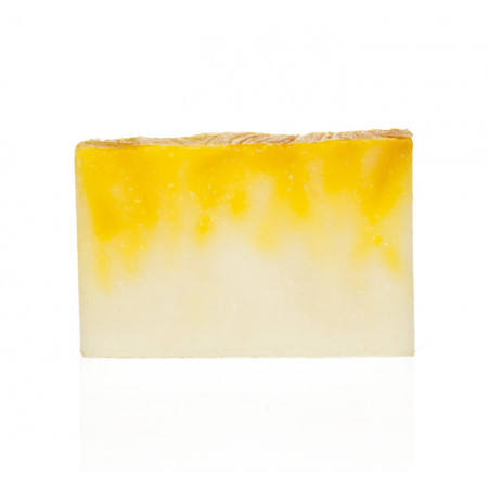 Sapun Natural Grapefruit si Mandarin 90 gr