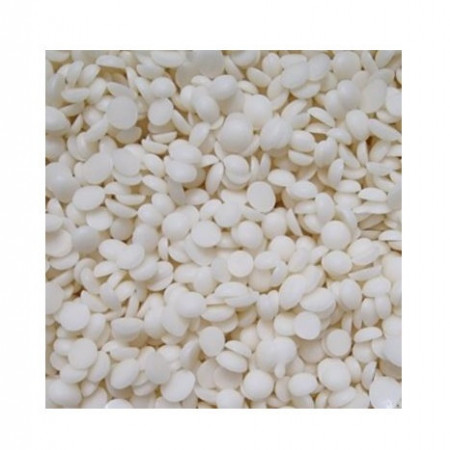 Ceara Parasoy Container Blend - KERAX - 1 kg