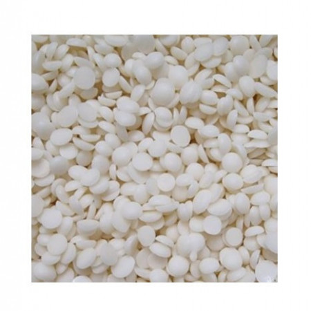 Parasoy Container Blend - KERAX - 1 kg