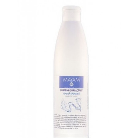 Tensida spumanta 250 gr