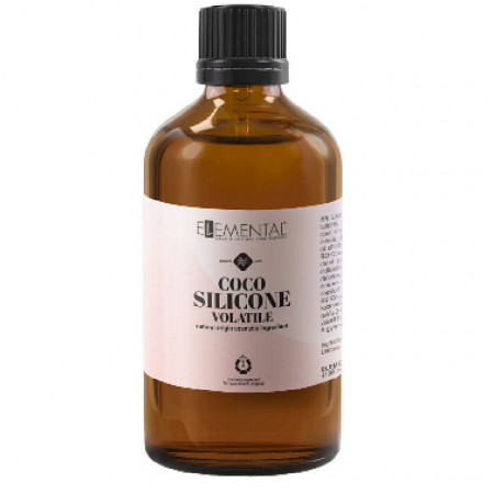 Coco-Silicone Volatil 100 ml