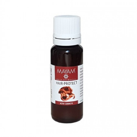 Hair-protect 25 ml