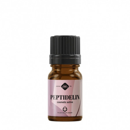 Peptidelin 5 gr