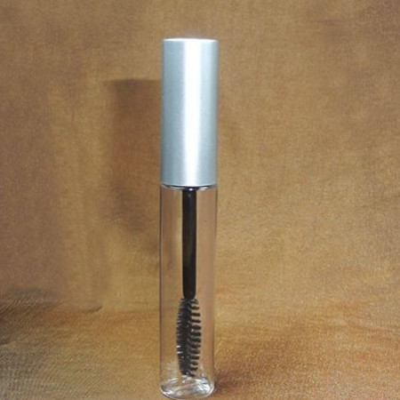 RECIPIENT PENTRU MASCARA, 10 ML