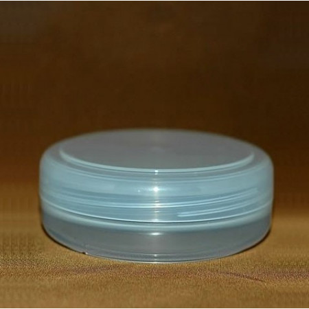 RECIPIENT SOBRA CU CAPAC 100 ML