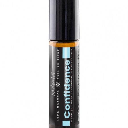 Roll-on Confidence 10 ml