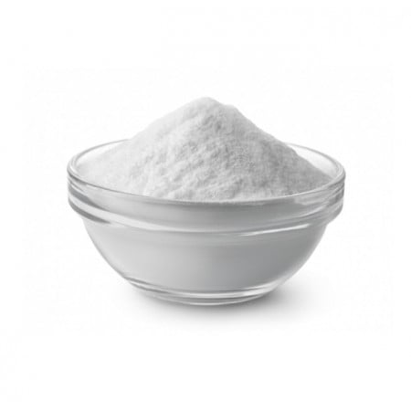 Bicarbonat de sodiu alimentar 1 kg