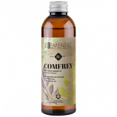 Ulei de tataneasa 100 ml