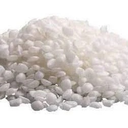 Aditiv pentru lumanari Vybar 100gr