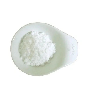 Amidon Cosmetic 100 GR