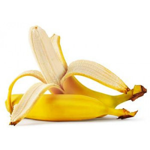 Aroma de Banane 10 gr