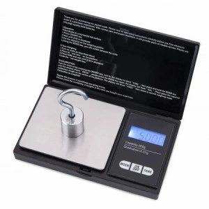 Cantar digital 500 gr precizie 0.01gr