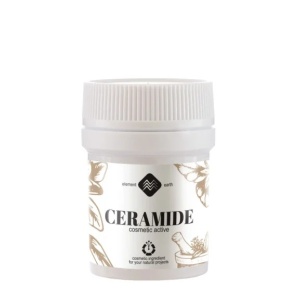 Ceramide 5 gr