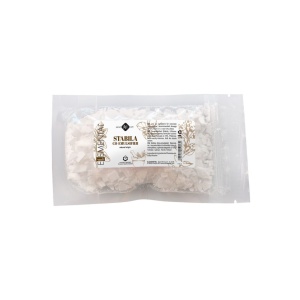 CO-EMULSIFIANT STABILA 100 gr