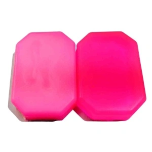 Colorant cosmetic Fluorescent Pink 30 ml - Img 2