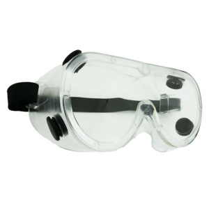 Ochelari de protectie, panoramici, Googles