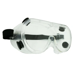 Ochelari de protectie, panoramici, Googles