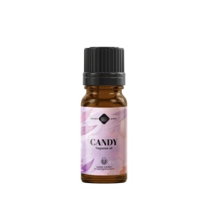 Parfumant Candy 10 ml