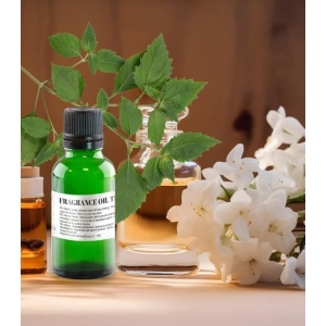 Parfumant Patchouli Passion 25 gr