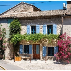 Parfumant Provence Garden 10 gr