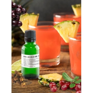 Parfumant Winter Punch 25 gr