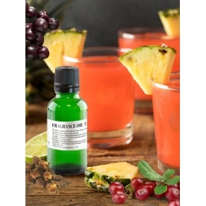 Parfumant Winter Punch 25 gr