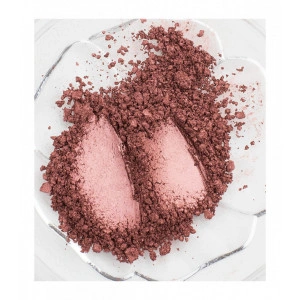 Pigment cosmetic perlat 61 Toffee Brown 3 gr