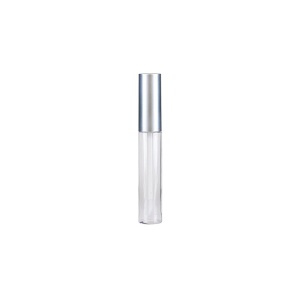 RECIPIENT PENTRU GLOSS DE BUZE 10 ML - Img 1