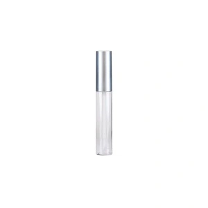 RECIPIENT PENTRU GLOSS DE BUZE 10 ML