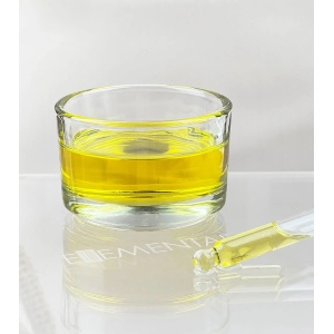 Ulei de Jojoba Bio 50 ml