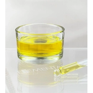 Ulei de Jojoba Bio 50 ml