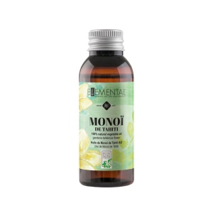 ULEI DE MONOI DE TAHITI AO 50 ml