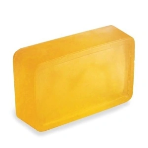 Baza de sapun Melt&Pour Forbury cu Miere Organica 1 kg