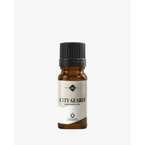CITY-GUARD 10 gr