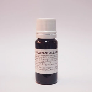 Colorant Albastru 10 gr