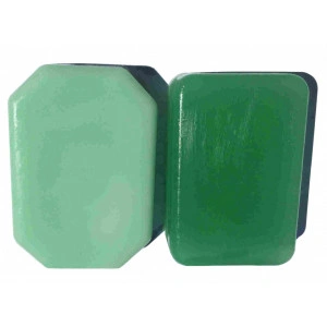 Colorant cosmetic Spearmint Green 30 ml - Img 2