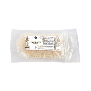 EMULSAN 100 gr