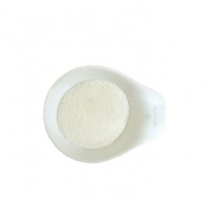 Emulsifiant Bella 25 gr