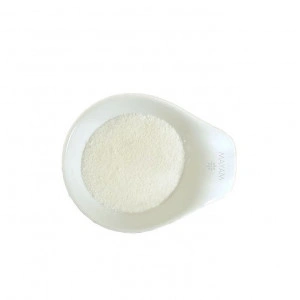 Emulsifiant Bella 25 gr