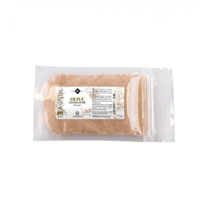 Exfoliant Samburi de Masline 50 gr