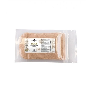Exfoliant Samburi de Masline 50 gr