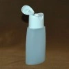 FLACON BEA CU CAPAC FLIP-TOP 100 ML
