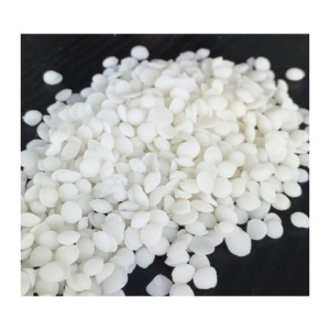 Keragreen ceara de soia premium pentru recipiente 1 kg
