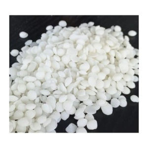 Keragreen ceara de soia premium pentru recipiente 1 kg