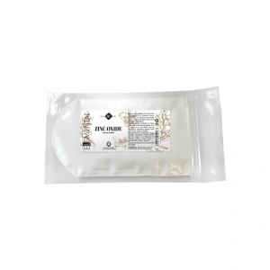 Oxid de zinc 100 gr