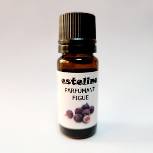Parfumant Figue 10 ml