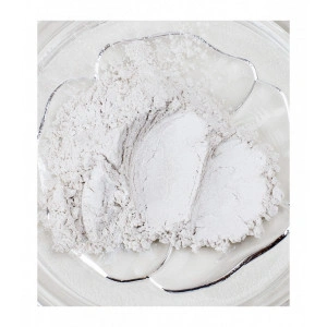 Pigment cosmetic perlat 50 Bright Pearl 3 gr