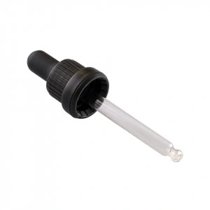 Pipeta pentru Sticle Ele de 30 ml