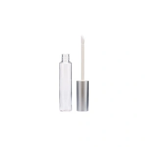 RECIPIENT PENTRU GLOSS DE BUZE 10 ML - Img 2